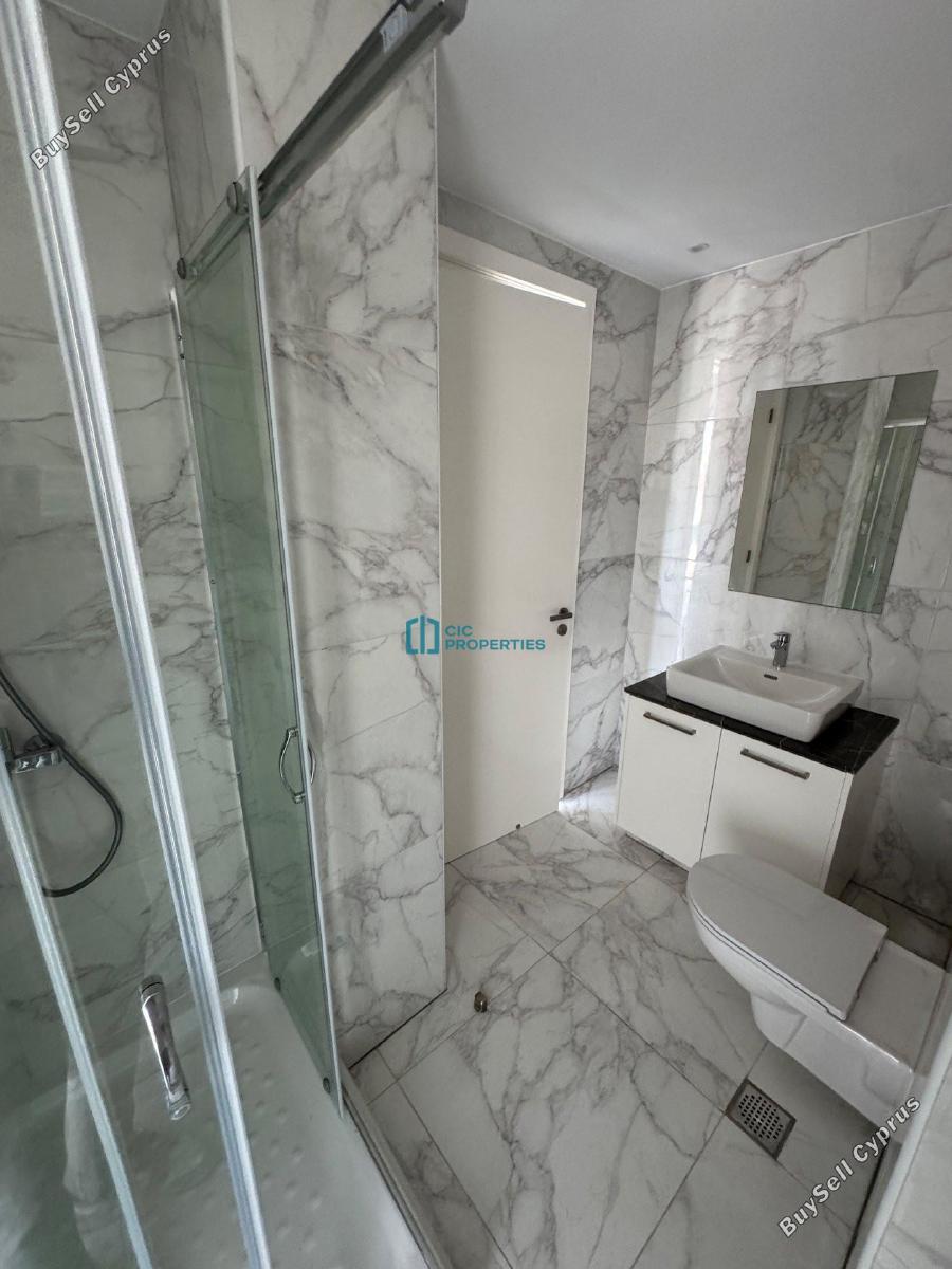4 bedroom apartment for sale mackenzie larnaca 7820624 image 10677019