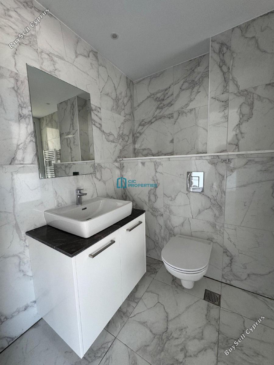 4 bedroom apartment for sale mackenzie larnaca 7820624 image 10677020