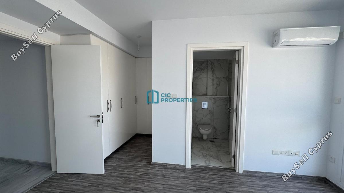 4 bedroom apartment for sale mackenzie larnaca 7820624 image 10677021