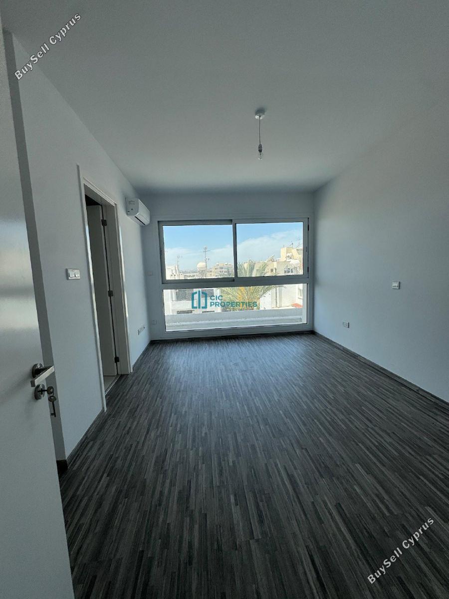 4 bedroom apartment for sale mackenzie larnaca 7820624 image 10677022