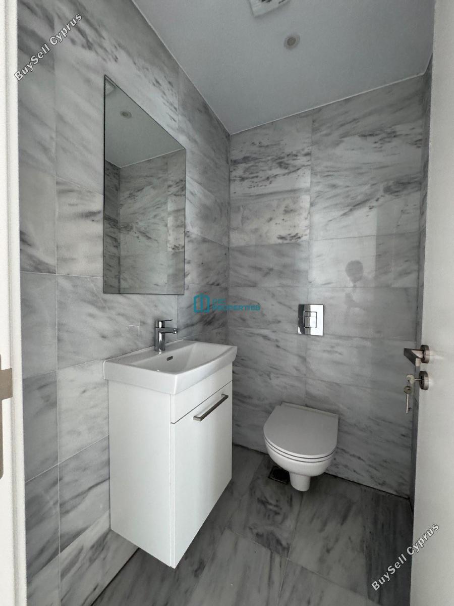 4 bedroom apartment for sale mackenzie larnaca 7820624 image 10677023