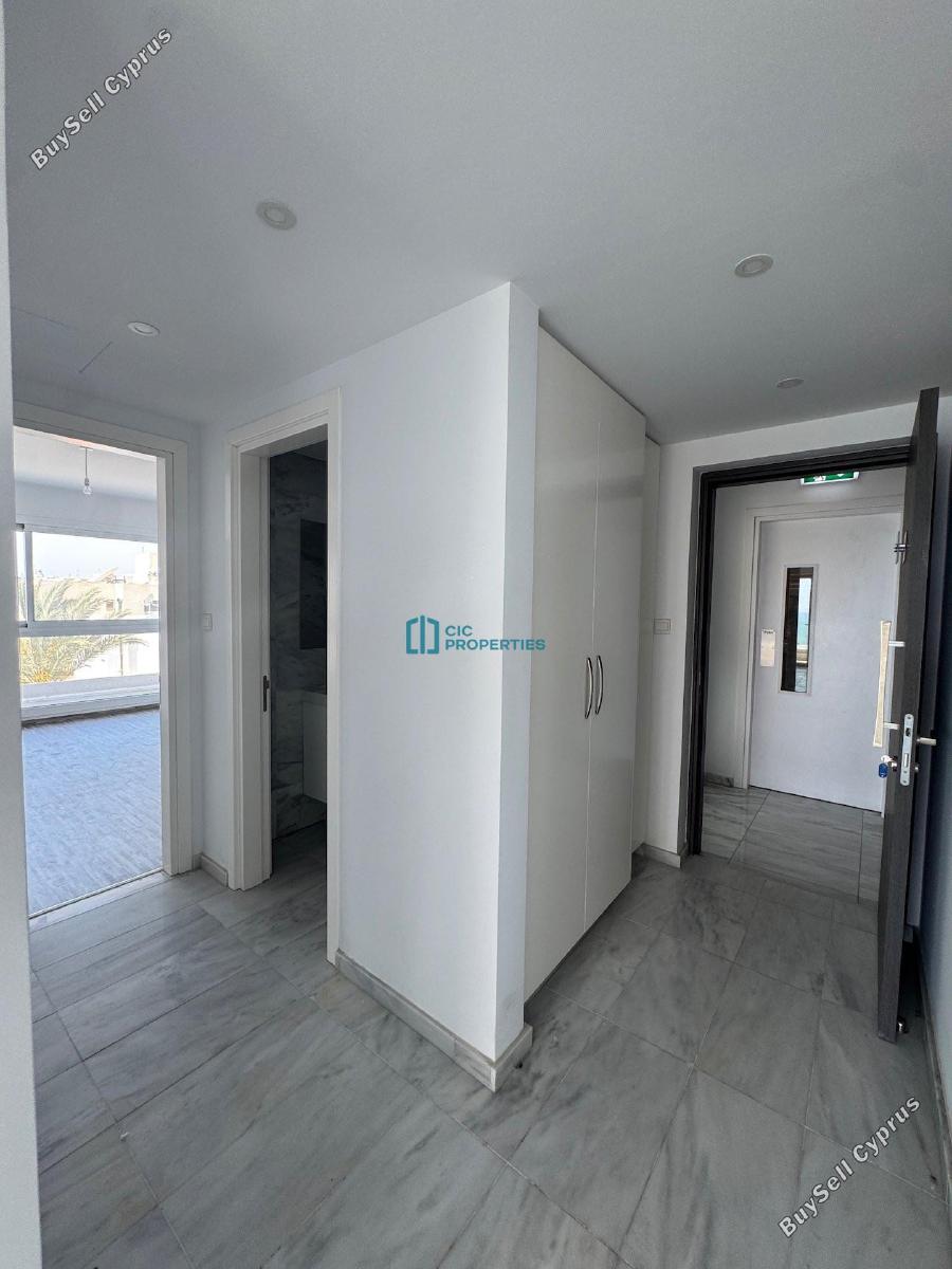4 bedroom apartment for sale mackenzie larnaca 7820624 image 10677024