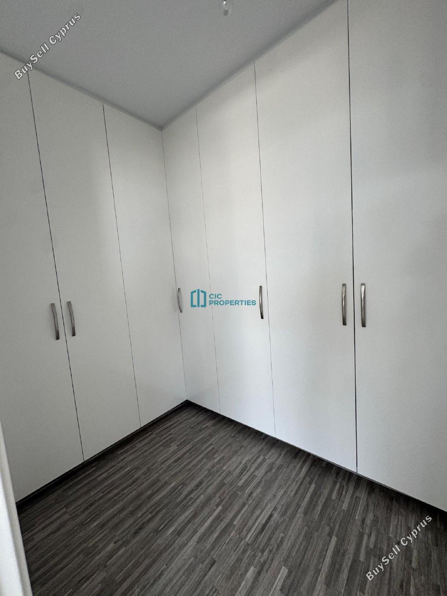 4 bedroom apartment for sale mackenzie larnaca 7820624 image 10677025
