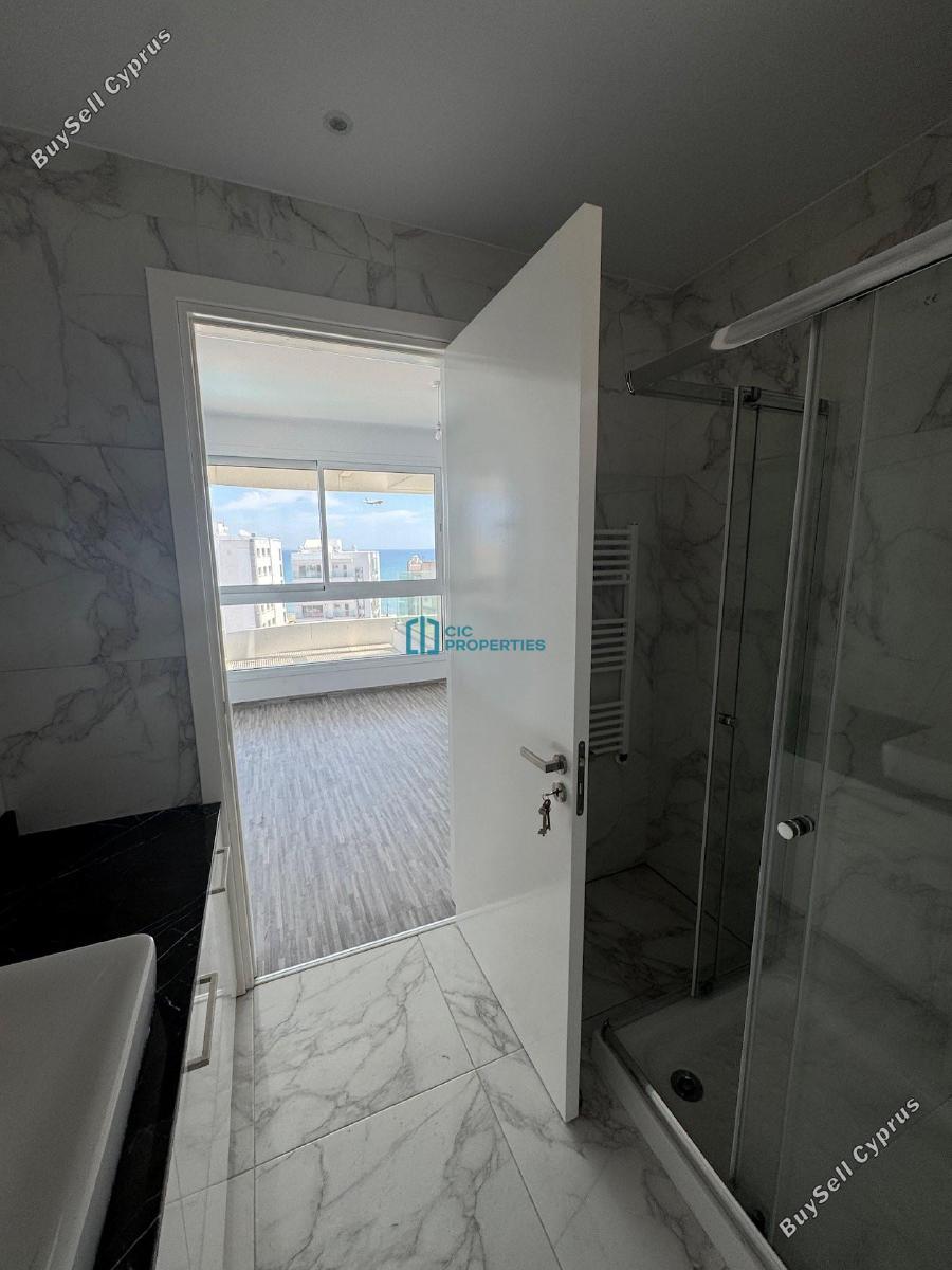 4 bedroom apartment for sale mackenzie larnaca 7820624 image 10677026