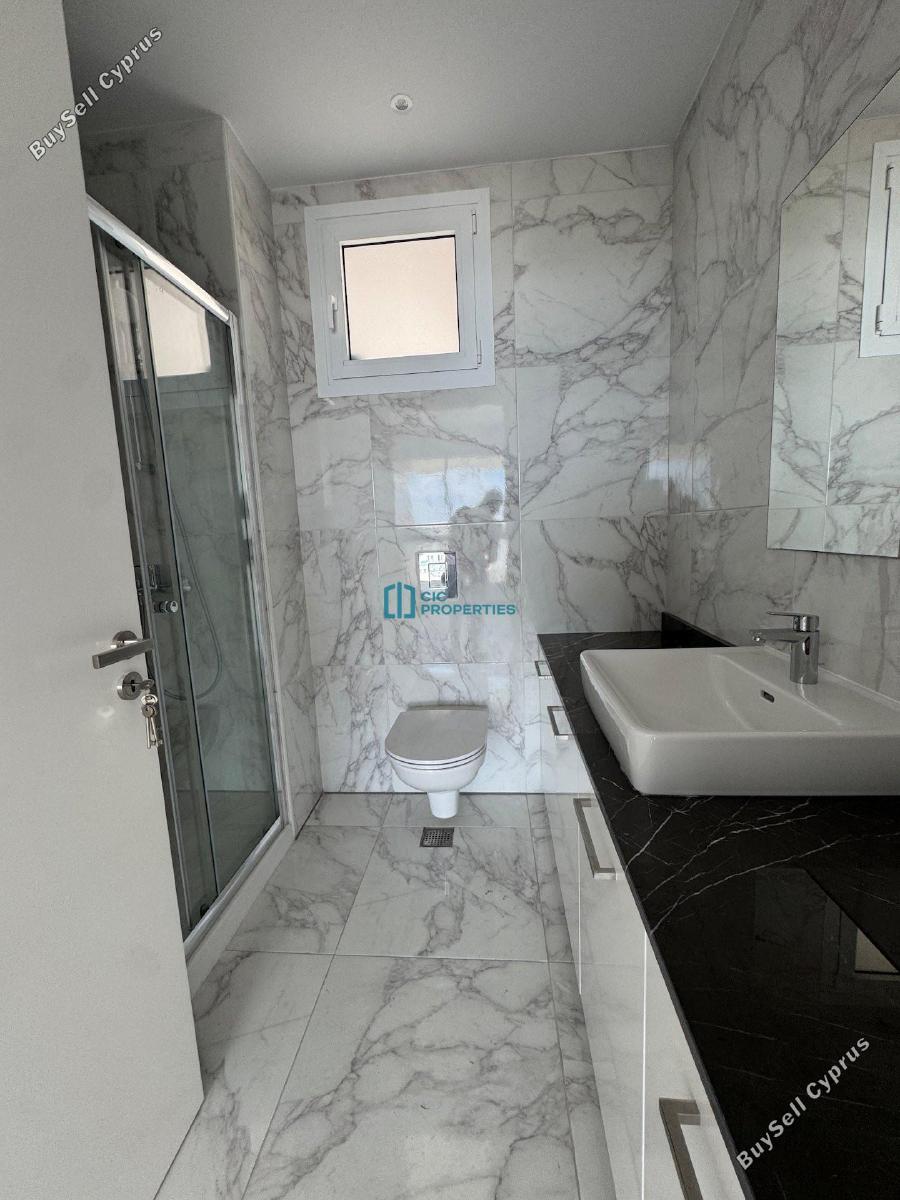 4 bedroom apartment for sale mackenzie larnaca 7820624 image 10677027