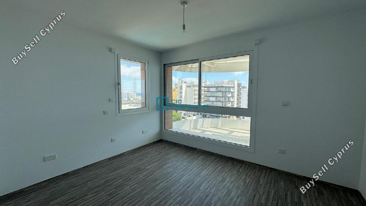 4 bedroom apartment for sale mackenzie larnaca 7820624 image 10677028