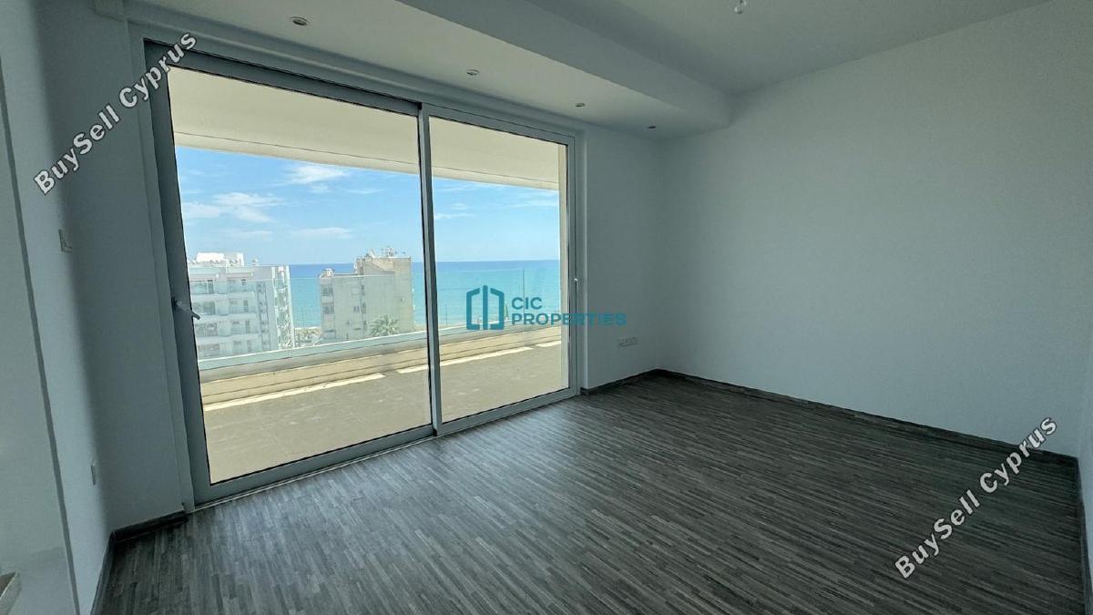 4 bedroom apartment for sale mackenzie larnaca 7820624 image 10677029