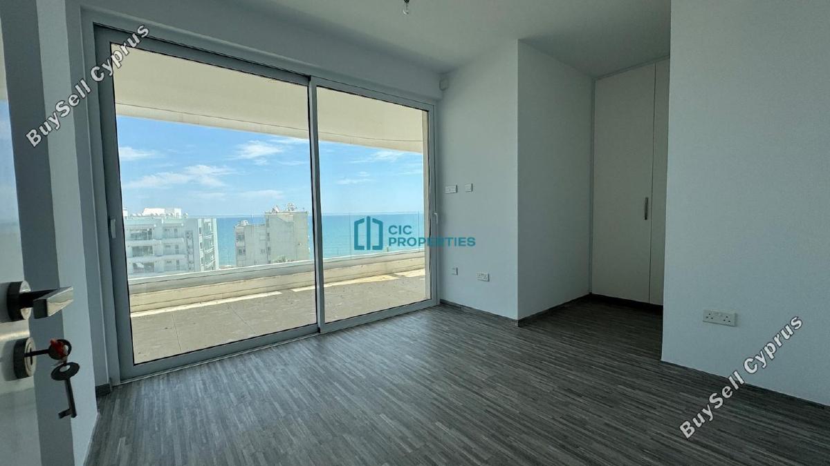 4 bedroom apartment for sale mackenzie larnaca 7820624 image 10677030