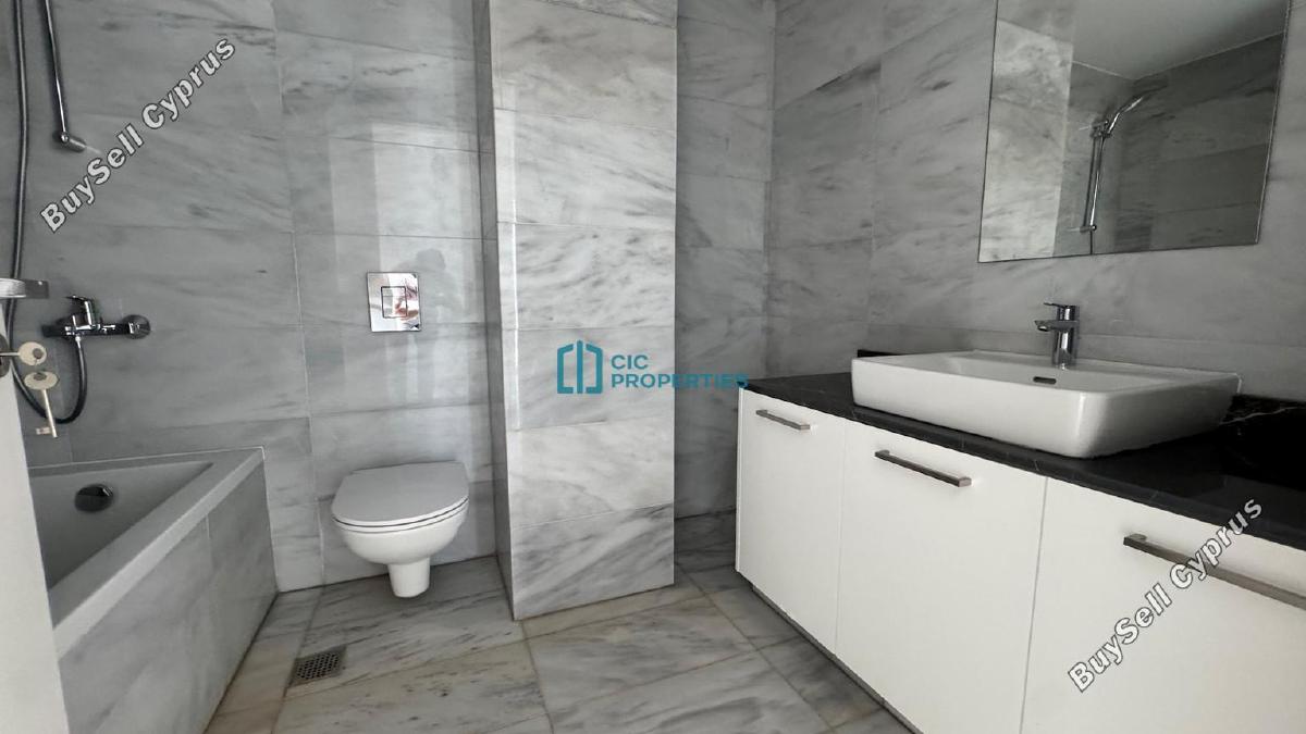 4 bedroom apartment for sale mackenzie larnaca 7820624 image 10677031