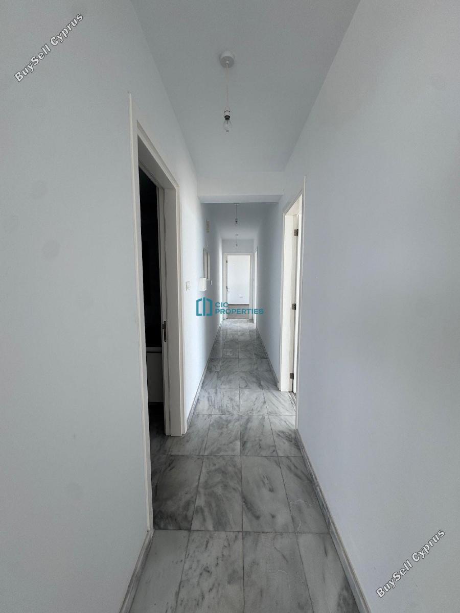 4 bedroom apartment for sale mackenzie larnaca 7820624 image 10677032