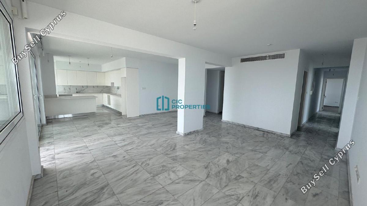 4 bedroom apartment for sale mackenzie larnaca 7820624 image 10677033