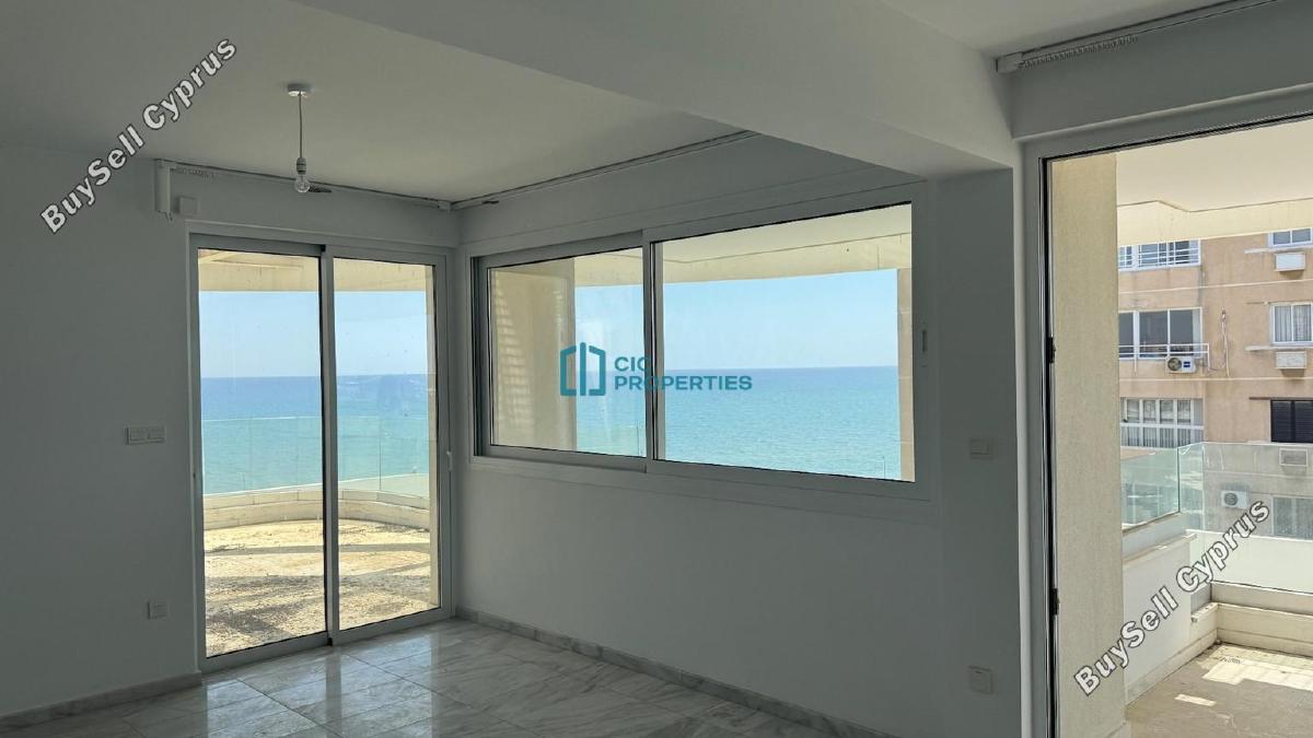 4 bedroom apartment for sale mackenzie larnaca 7820624 image 10677034