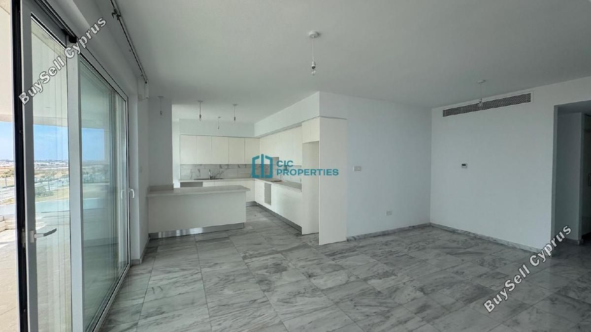 4 bedroom apartment for sale mackenzie larnaca 7820624 image 10677035