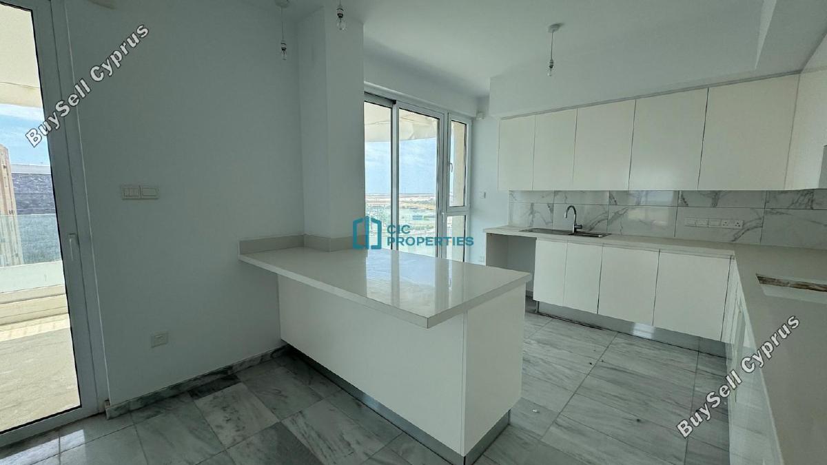 4 bedroom apartment for sale mackenzie larnaca 7820624 image 10677036