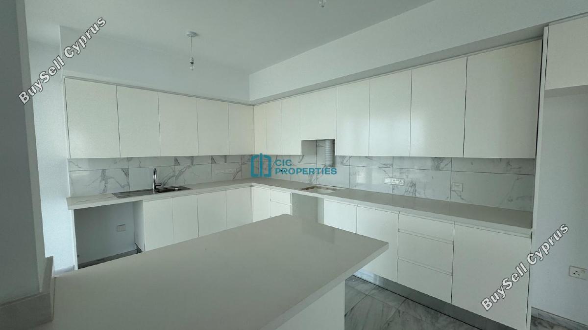 4 bedroom apartment for sale mackenzie larnaca 7820624 image 10677037