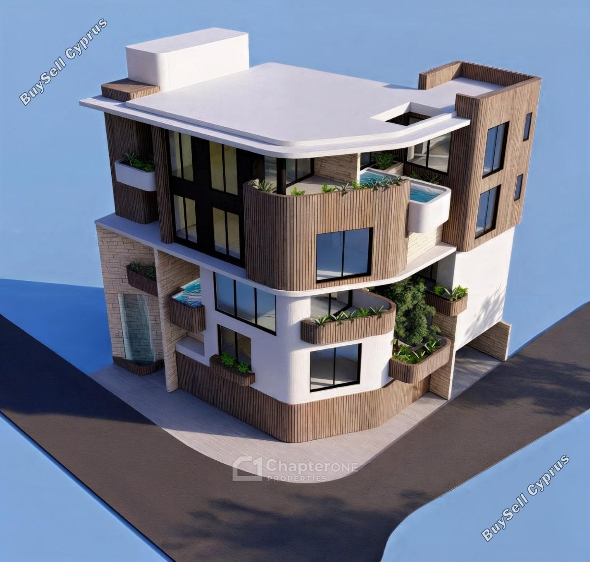 4 bedroom apartment for sale paphos municipality paphos 8345624 image 14723944