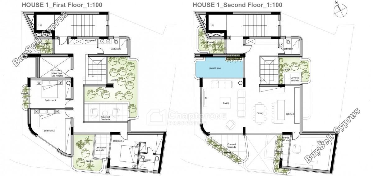 4 bedroom apartment for sale paphos municipality paphos 8345624 image 14735538