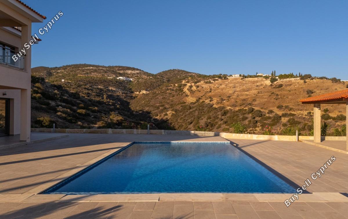 4 bedroom detached house for sale akoursos paphos 8395624 image 16535454