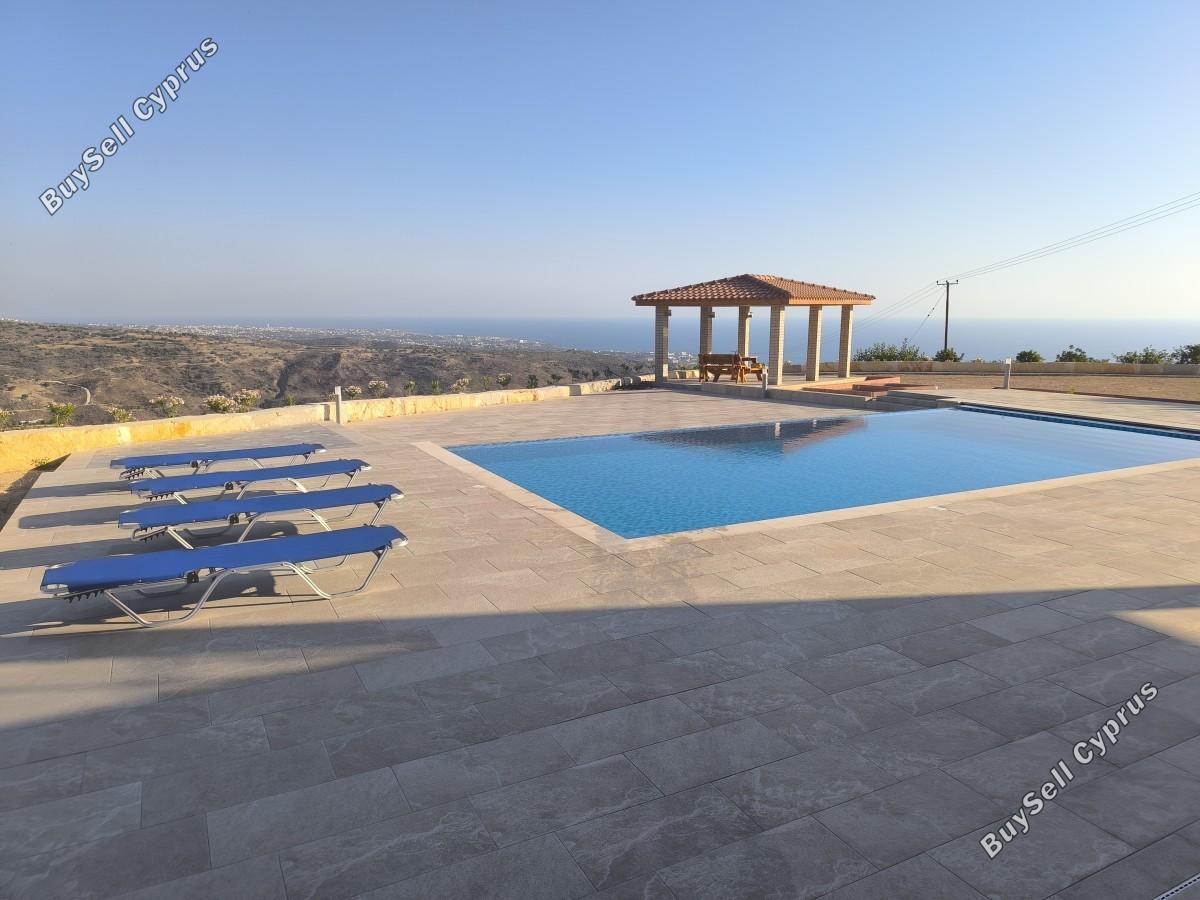 4 bedroom detached house for sale akoursos paphos 8395624 image 16535459