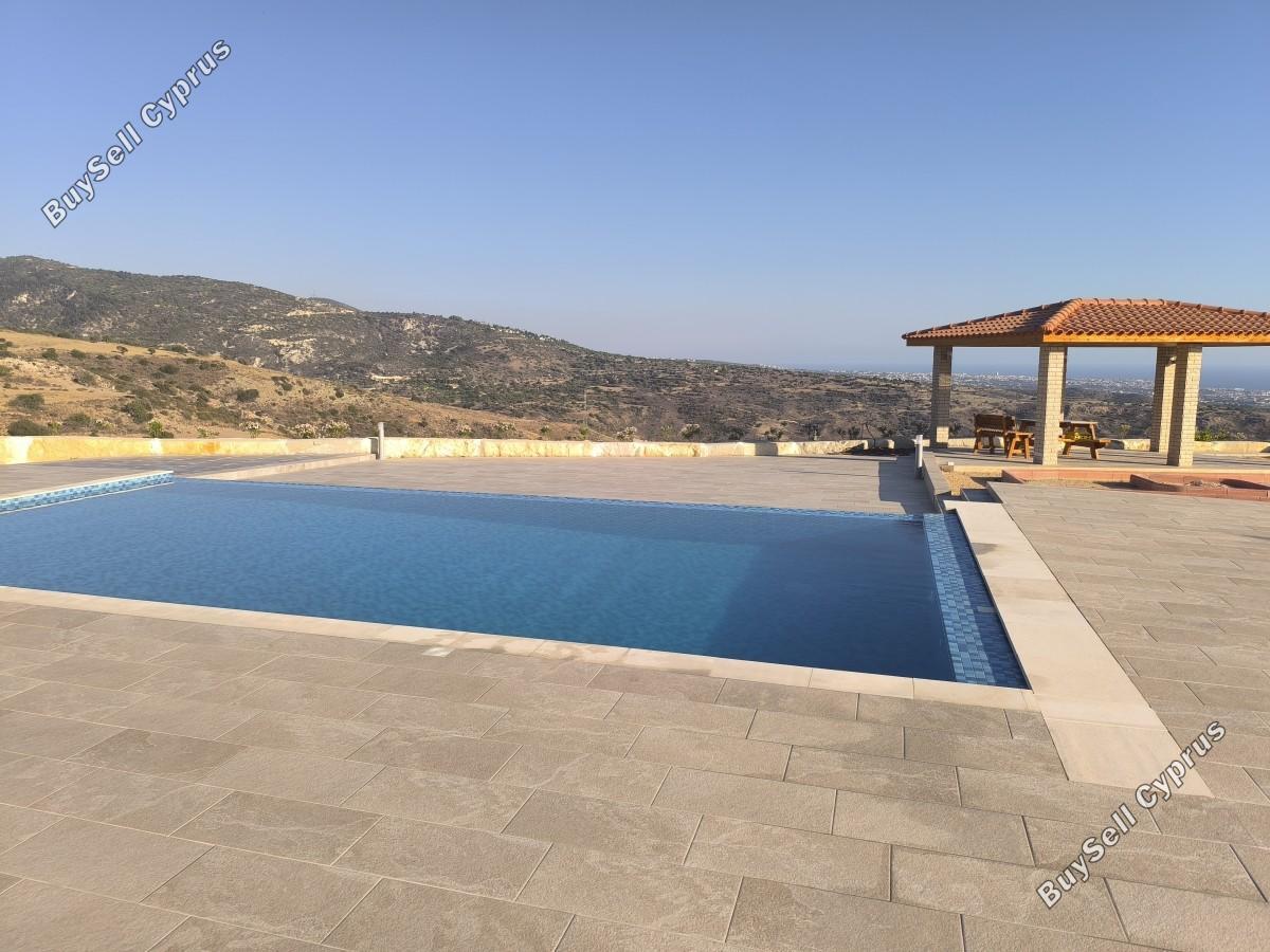 4 bedroom detached house for sale akoursos paphos 8395624 image 16535463
