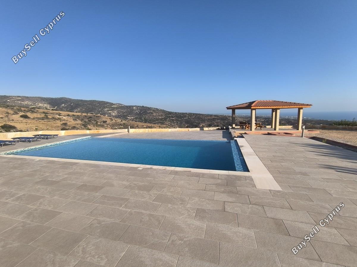 4 bedroom detached house for sale akoursos paphos 8395624 image 16535473
