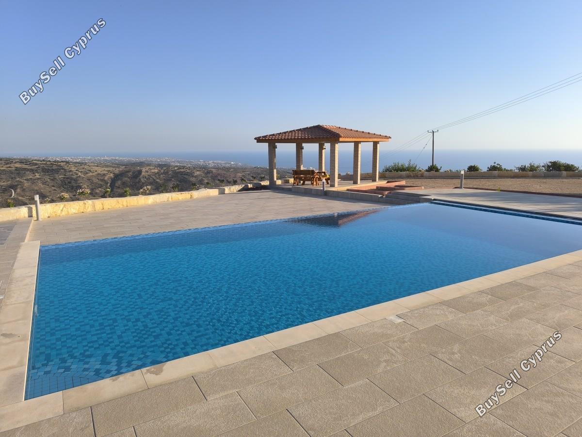 4 bedroom detached house for sale akoursos paphos 8395624 image 16535475