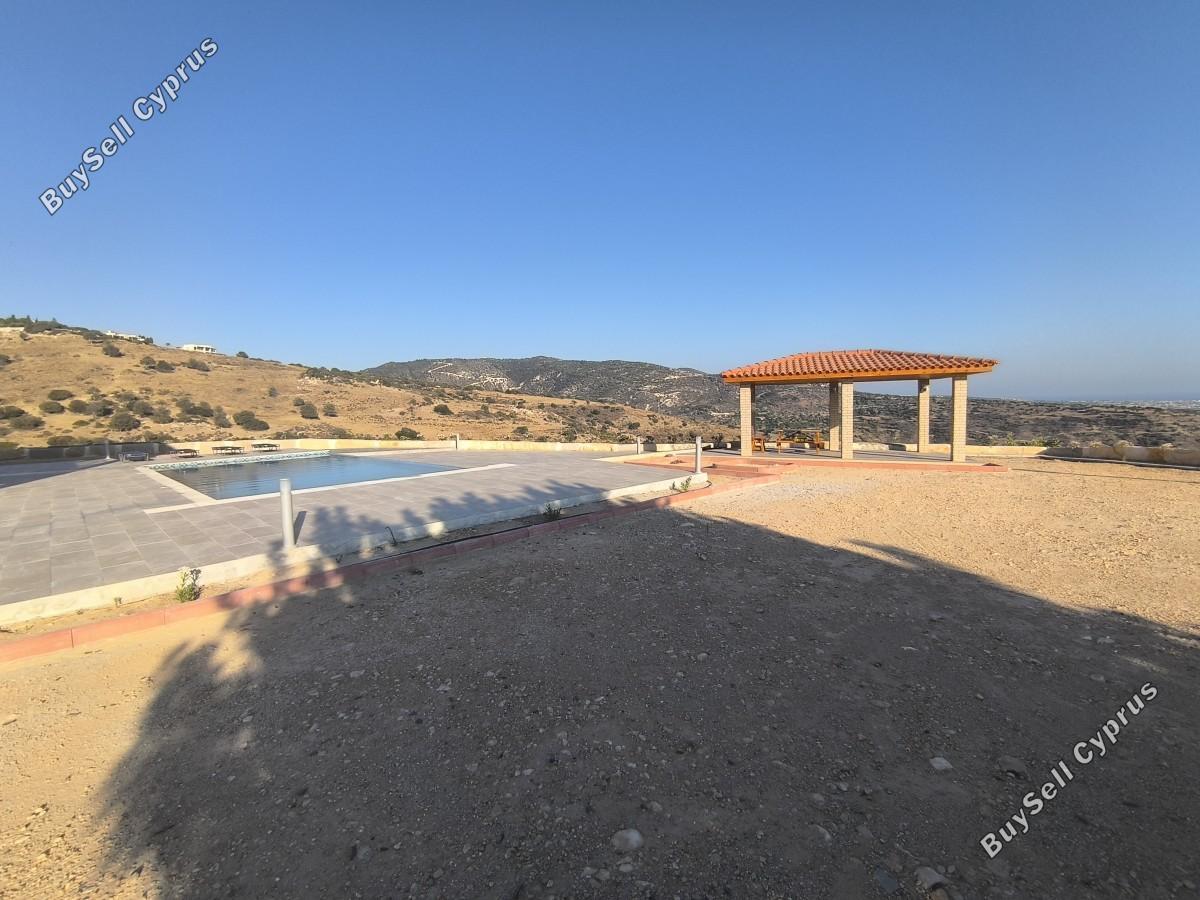 4 bedroom detached house for sale akoursos paphos 8395624 image 16535478