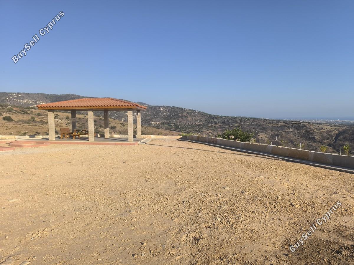 4 bedroom detached house for sale akoursos paphos 8395624 image 16535481