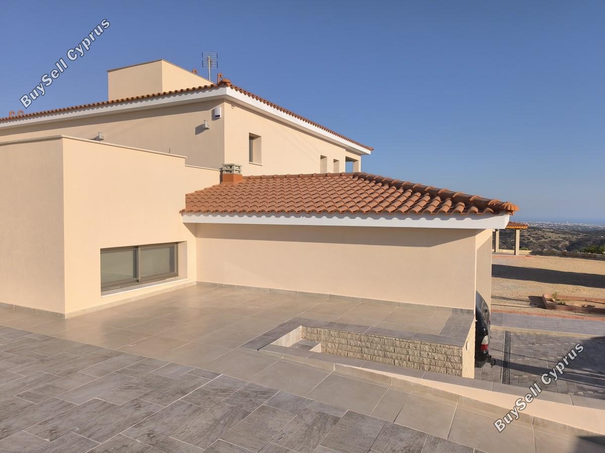 4 bedroom detached house for sale akoursos paphos 8395624 image 16535485