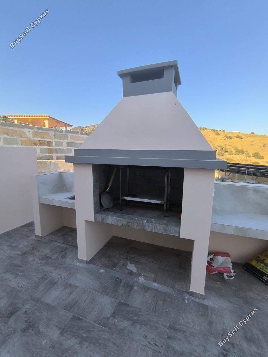 4 bedroom detached house for sale akoursos paphos 8395624 image 16535499