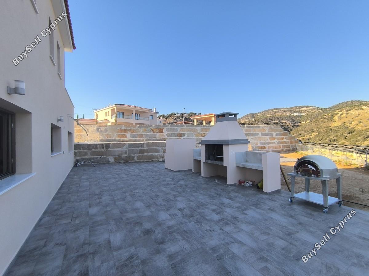 4 bedroom detached house for sale akoursos paphos 8395624 image 16535500