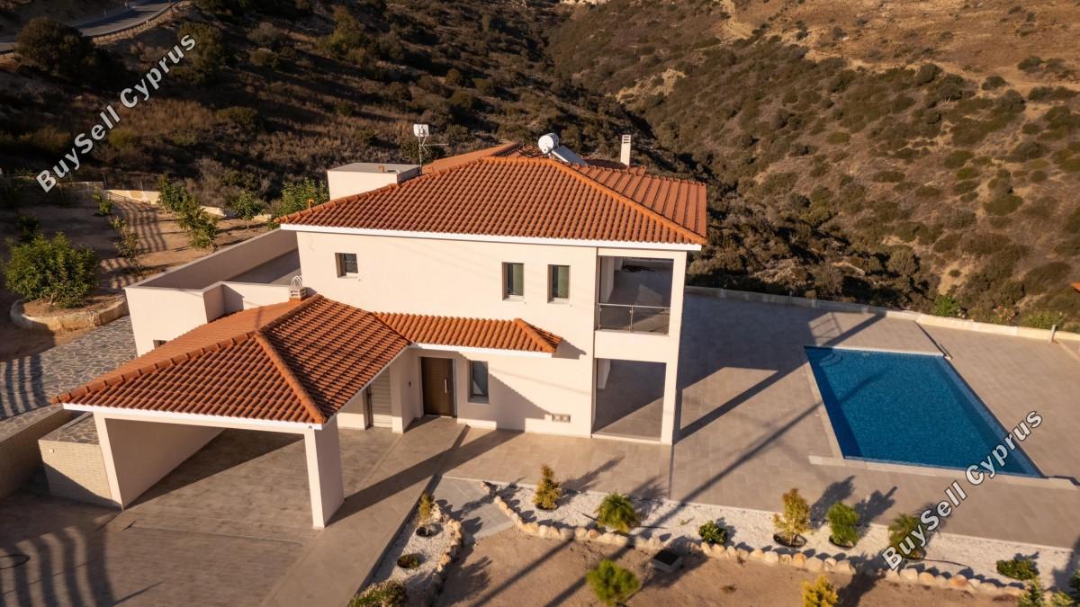 4 bedroom detached house for sale akoursos paphos 8395624 image 16535505