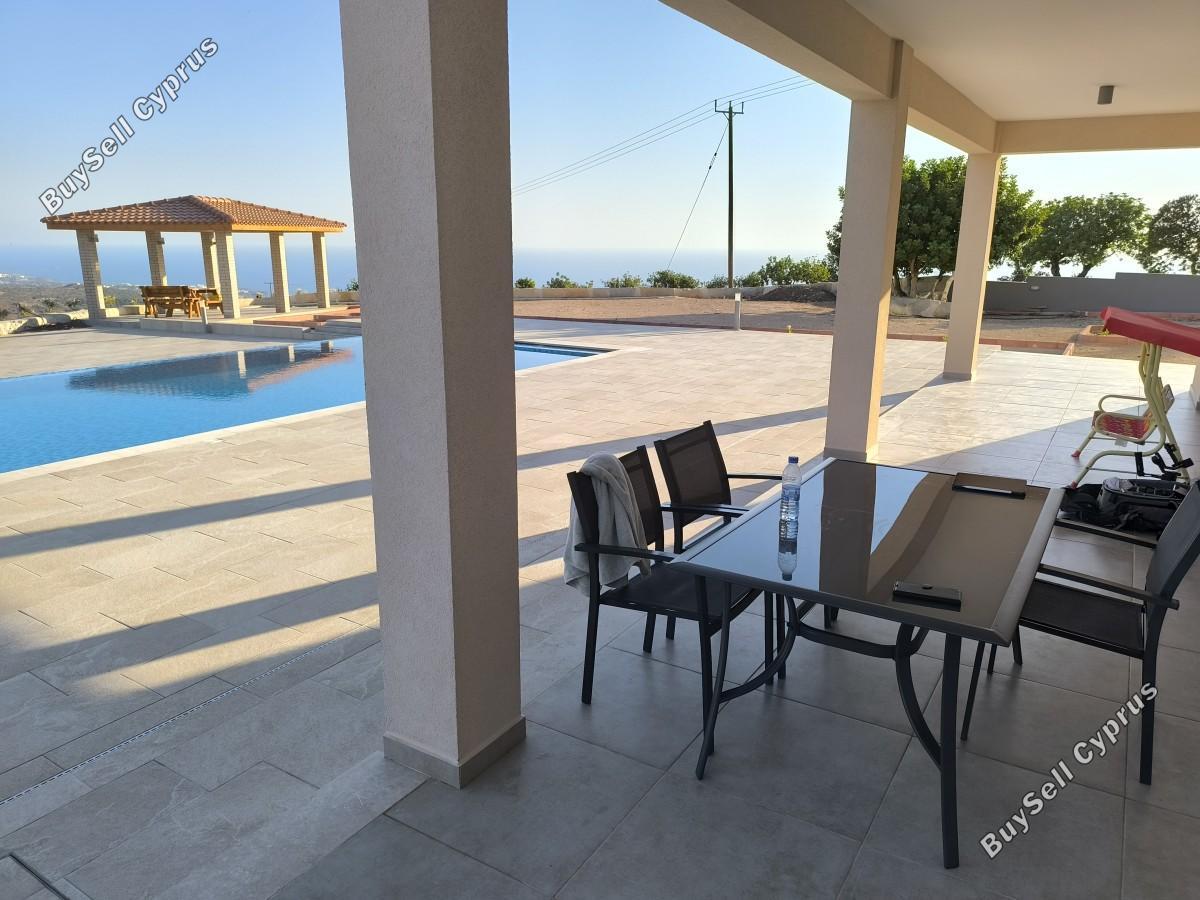 4 bedroom detached house for sale akoursos paphos 8395624 image 16535512