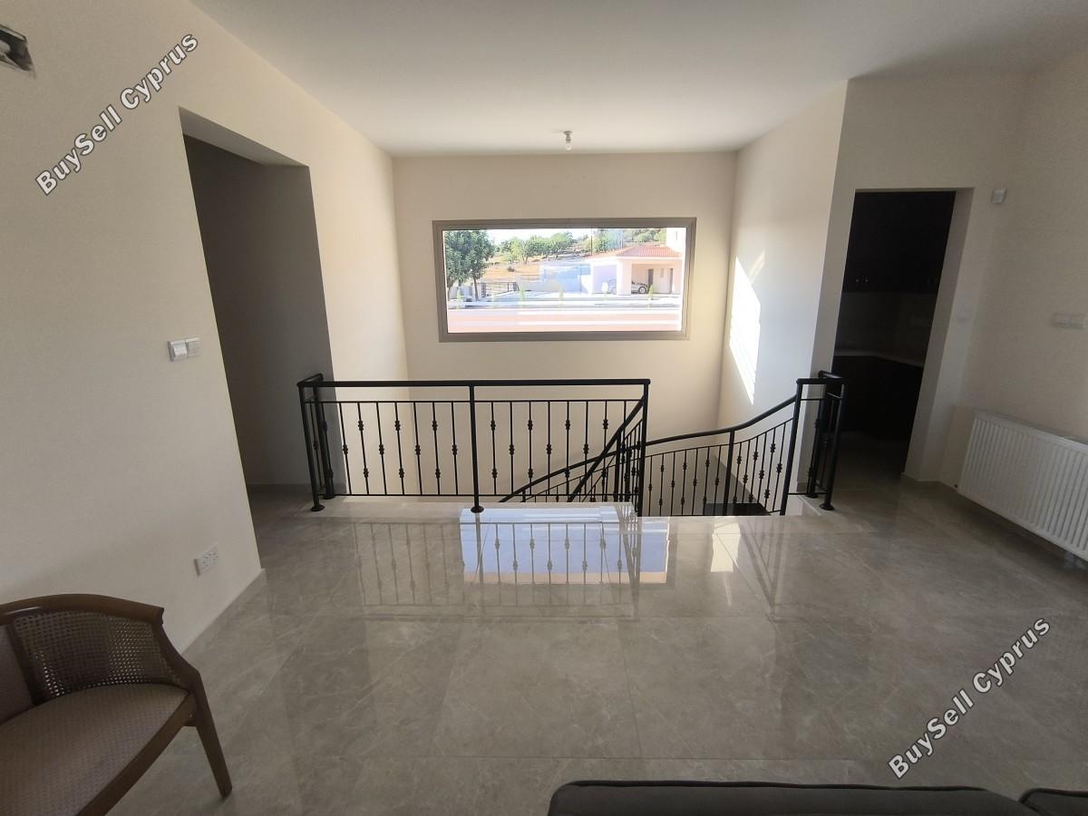 4 bedroom detached house for sale akoursos paphos 8395624 image 16535517