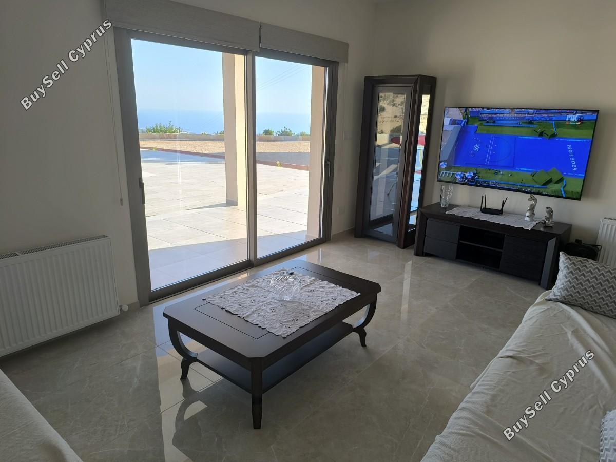 4 bedroom detached house for sale akoursos paphos 8395624 image 16535527
