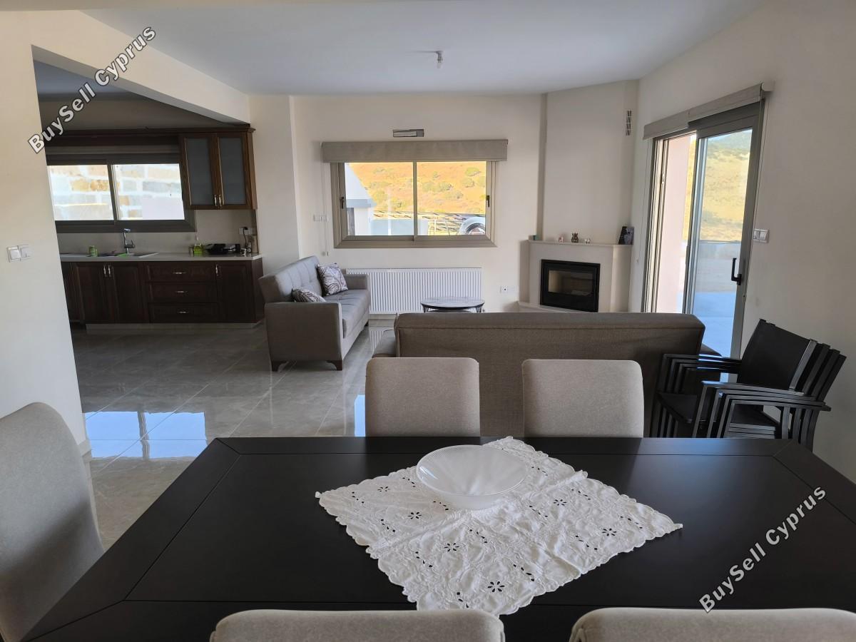 4 bedroom detached house for sale akoursos paphos 8395624 image 16535530