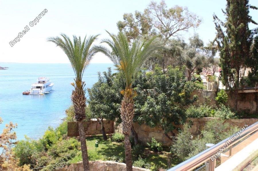 4 bedroom detached house for sale peyia paphos 1515624 image 5581641