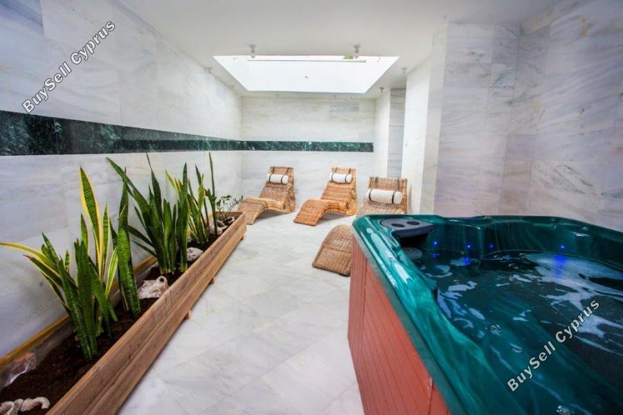 4 bedroom detached house for sale peyia paphos 1515624 image 5581650