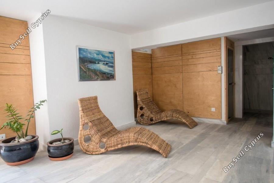 4 bedroom detached house for sale peyia paphos 1515624 image 5581656