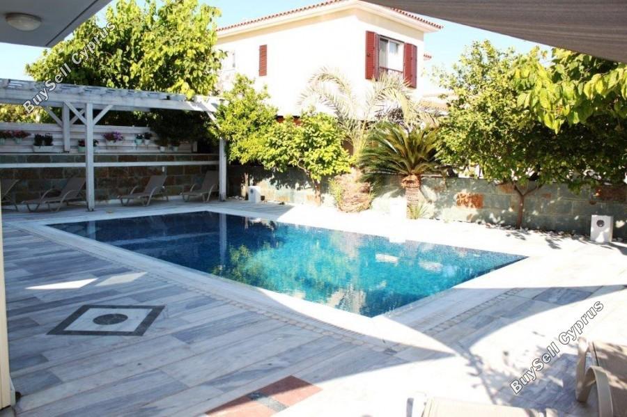4 bedroom detached house for sale peyia paphos 1515624 image 5581662