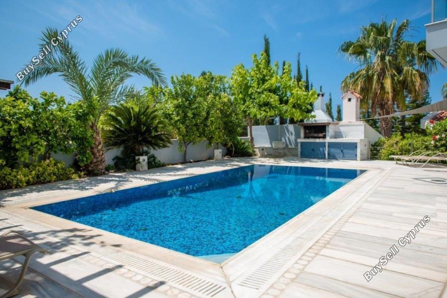 4 bedroom detached house for sale peyia paphos 1515624 image 5581666