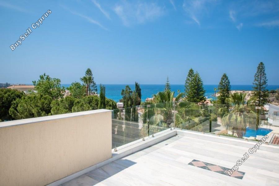 4 bedroom detached house for sale peyia paphos 1515624 image 5581670