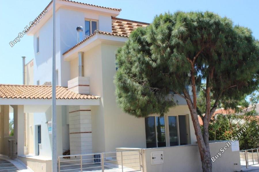 4 bedroom detached house for sale peyia paphos 1515624 image 5581673