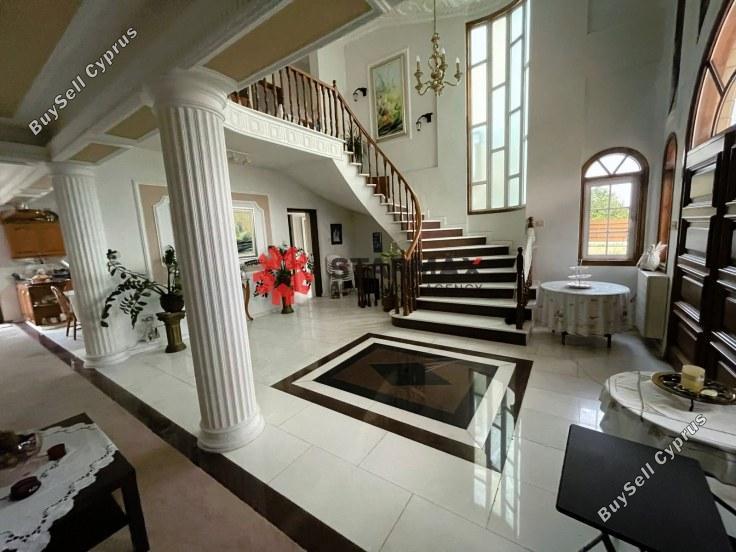4 bedroom detached house for sale pyla larnaca 1511624 image 6686079