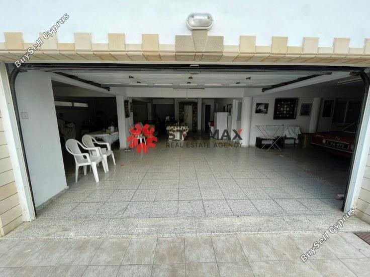 4 bedroom detached house for sale pyla larnaca 1511624 image 6686082