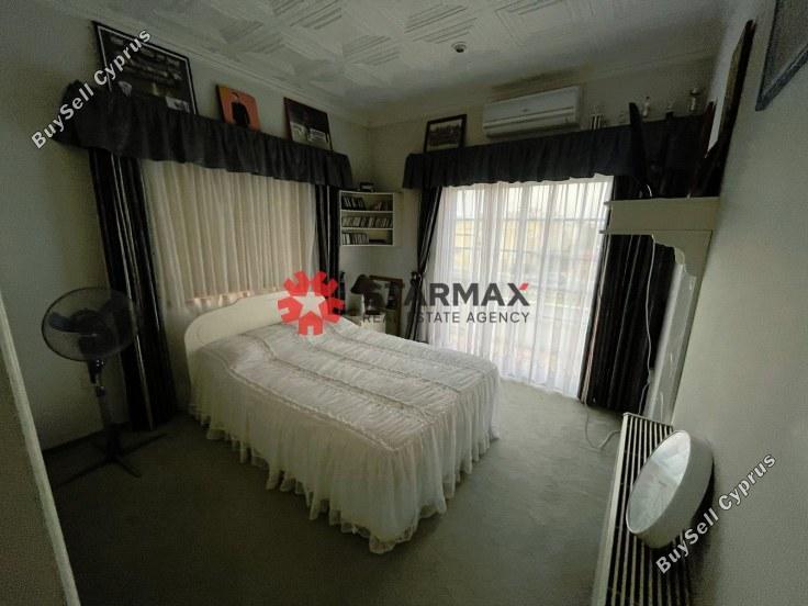 4 bedroom detached house for sale pyla larnaca 1511624 image 6686105