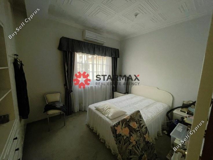 4 bedroom detached house for sale pyla larnaca 1511624 image 6686108