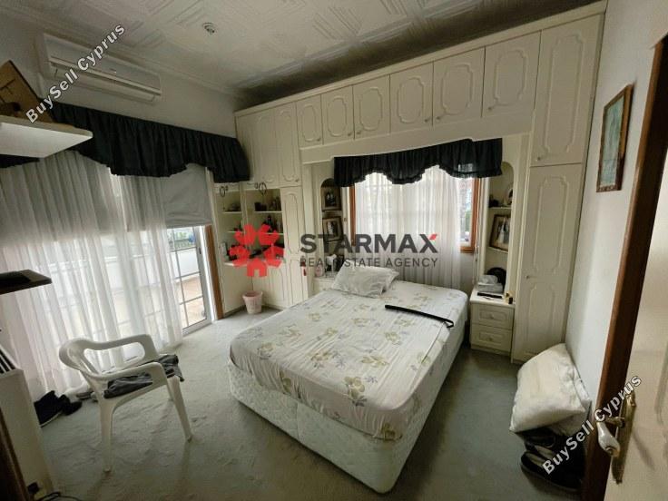 4 bedroom detached house for sale pyla larnaca 1511624 image 6686117