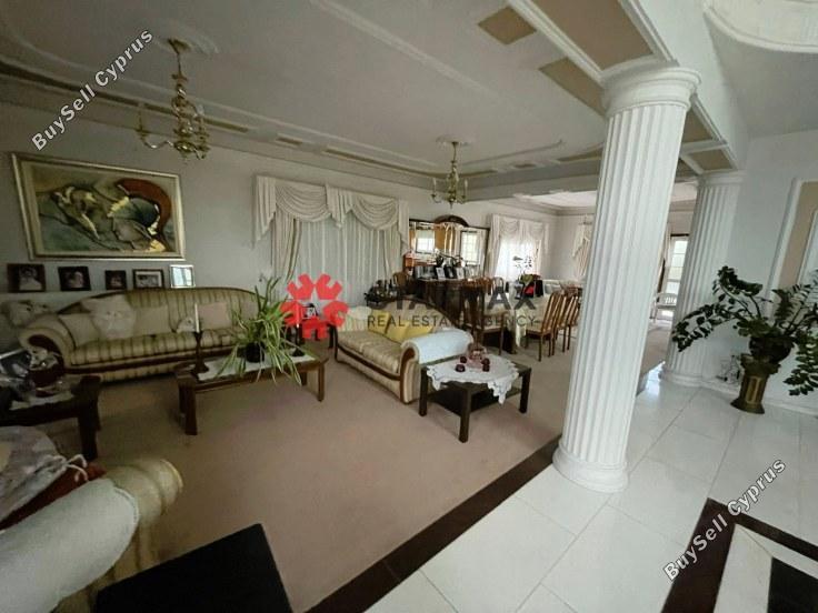 4 bedroom detached house for sale pyla larnaca 1511624 image 6686135