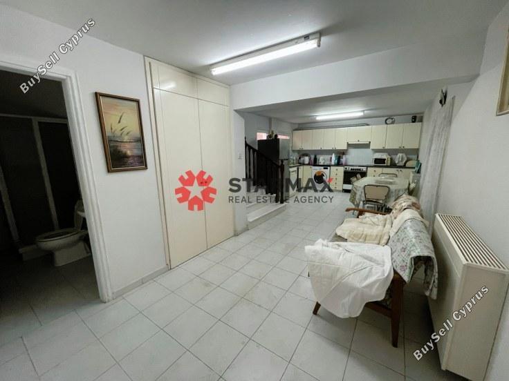 4 bedroom detached house for sale pyla larnaca 1511624 image 6686147